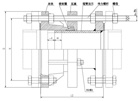 VSSJAFpm^C2F